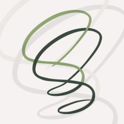 SaleStrategy