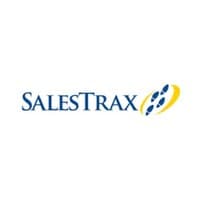 Sales Trax