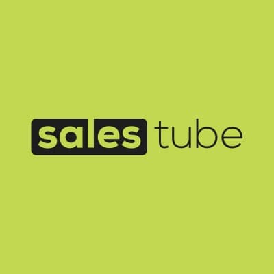 Salestube
