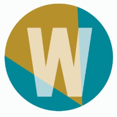 Waterman Sales