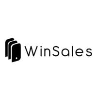 WinSales