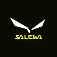Salewa