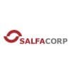 SalfaCorp