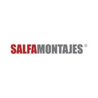 SALFA MONTAJES