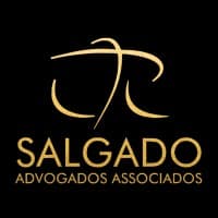 Salgado Advogados Associados