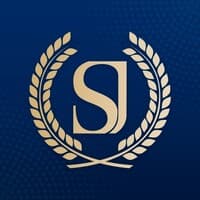 Salgado Junior Sociedade de Advogados