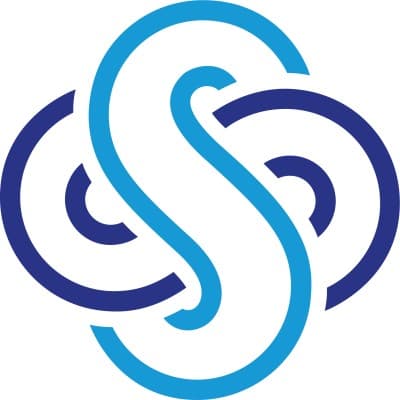 Salia Healthcare