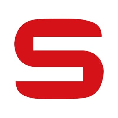 SALICRU