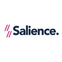 Salience | Human-First Search Marketing