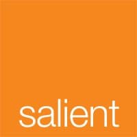 Salient