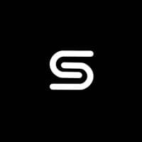 Salik Labs