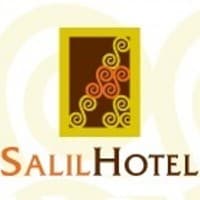Salil Hotel