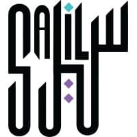 Salil limited company