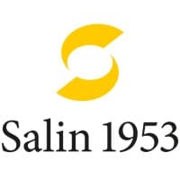 Salin 1953