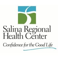 salina regional health center