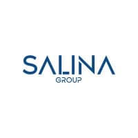 Salina Group