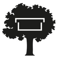 Salinas Packaging Group