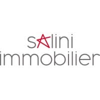 Salini Immobilier