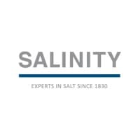 Salinity