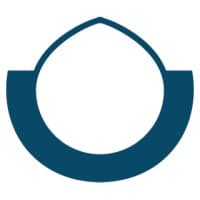 Salipro Biotech AB