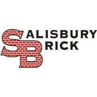 Salisbury Brick Co Inc