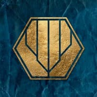 SALIX GAMES LTD