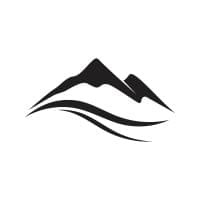 Salkan Consulting