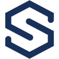 SallingPlast AS