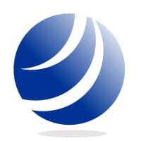 salloum logistics gmbh