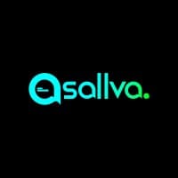 Sallva