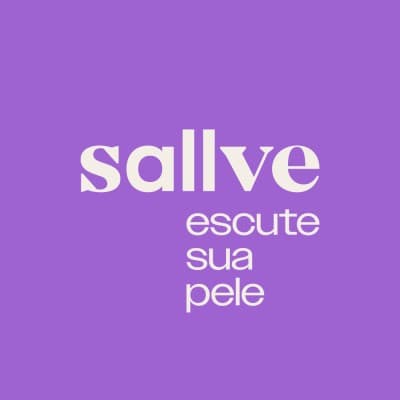 Sallve