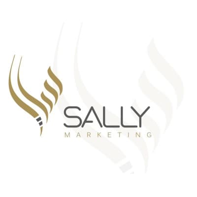 شركة سالي للتسويق