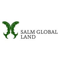 Salm Global Land
