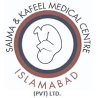 SALMA & KAFEEL MEDICAL CENTRE