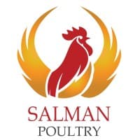 salman poultry (pvt) ltd.