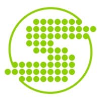 SALMATEC