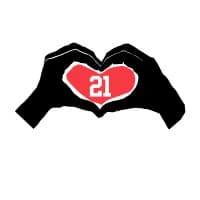 Salming Sports AB