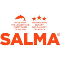 salmon brands as