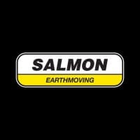 Salmon Earthmoving