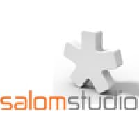SALOMSTUDIO