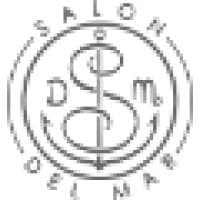 Salon Del Mar
