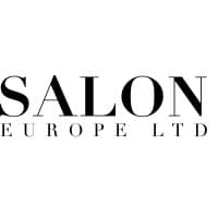 Salon Europe