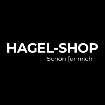 HAGEL-SHOP