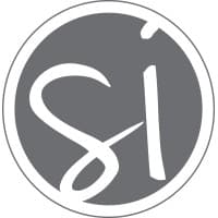 Salon Innovations
