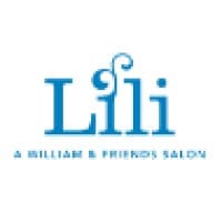 Salon Lili