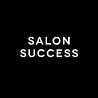 salon success