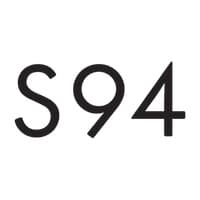 Salon 94