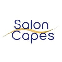 SalonCapes.com