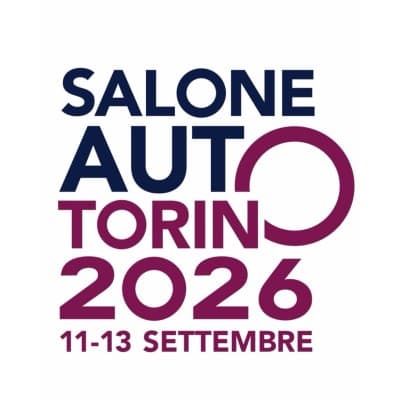 Salone Auto Torino