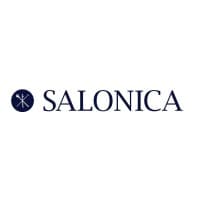 Salonica Group